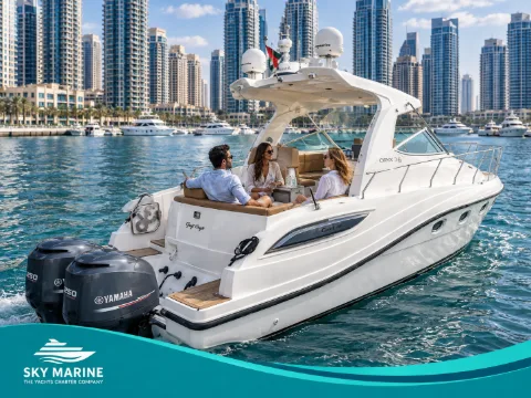 Classic Cruise Package